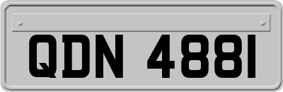 QDN4881