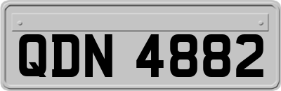 QDN4882