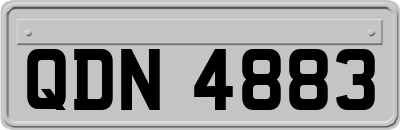 QDN4883