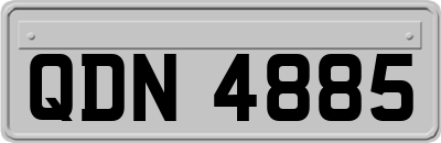 QDN4885