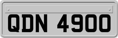 QDN4900