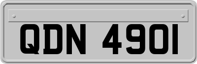 QDN4901