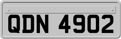 QDN4902