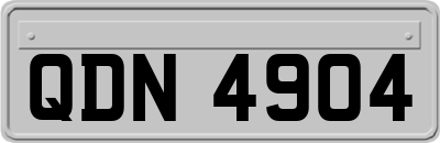 QDN4904