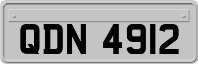 QDN4912