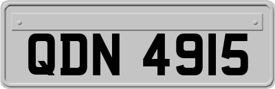 QDN4915