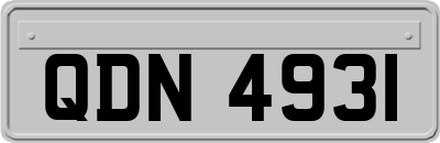 QDN4931