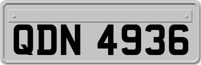 QDN4936