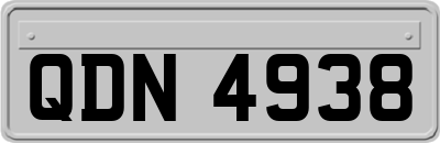 QDN4938