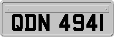 QDN4941