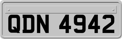 QDN4942