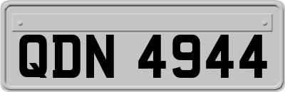 QDN4944
