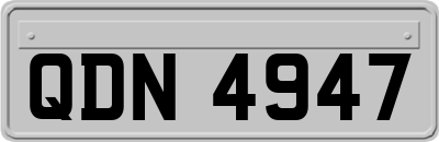 QDN4947