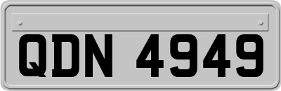 QDN4949