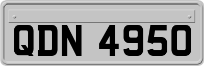 QDN4950