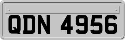 QDN4956