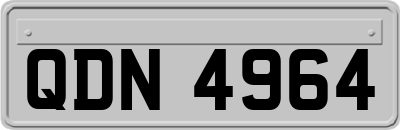 QDN4964