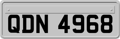 QDN4968