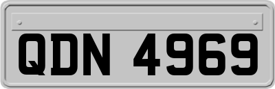 QDN4969
