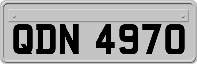 QDN4970
