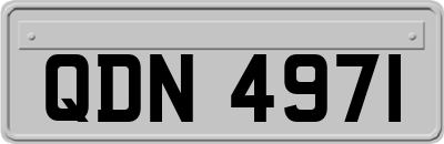 QDN4971