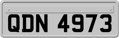 QDN4973