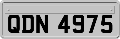 QDN4975