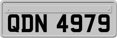 QDN4979