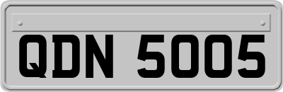 QDN5005