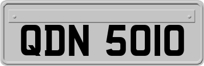 QDN5010