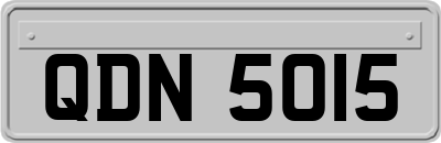 QDN5015
