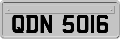 QDN5016