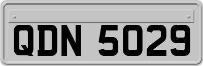 QDN5029