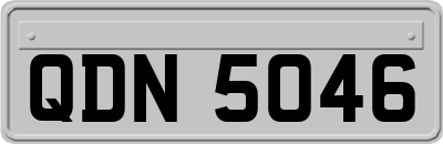 QDN5046