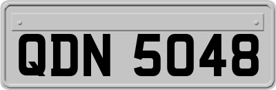 QDN5048