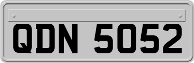 QDN5052