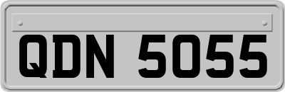 QDN5055