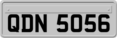 QDN5056