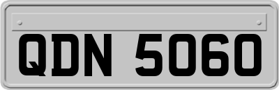 QDN5060