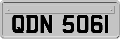 QDN5061