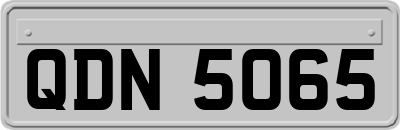 QDN5065