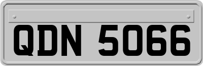 QDN5066