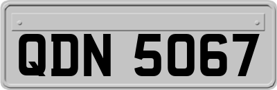 QDN5067