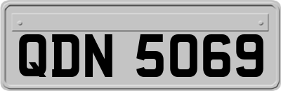 QDN5069