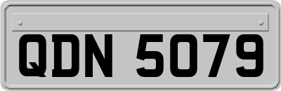 QDN5079
