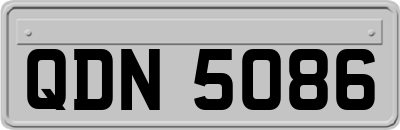 QDN5086