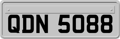 QDN5088