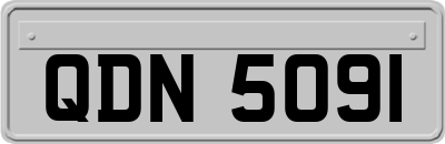 QDN5091