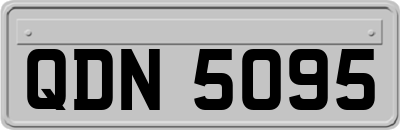 QDN5095