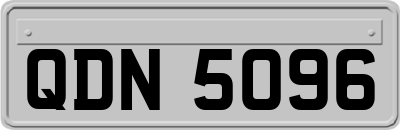 QDN5096
